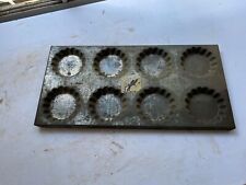 Vintage early 1900s for sale  Gilbertsville