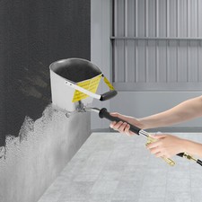 Zement mortel beton gebraucht kaufen  Leipzig