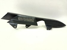 Plastica paracatena plastic usato  Italia