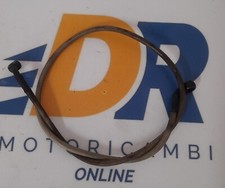 Tubo freno anteriore usato Tubo freno anteriore usato  Napoli