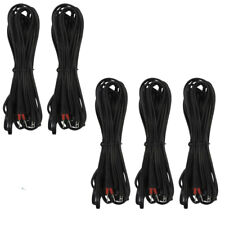Speaker cable set d'occasion  Expédié en Belgium