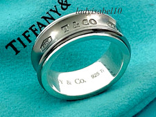 8.25 tiffany co. for sale  Keystone Heights