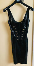 Honour london black for sale  SWANSEA