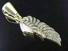 2ct round cut for sale  Jamaica