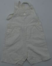 Riginal baby latzhose gebraucht kaufen Riginal baby latzhose gebraucht kaufen  Berlin