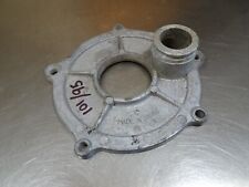 Suzuki engine rotary for sale  STOKE-ON-TRENT