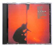 Ebond live under usato Ebond live under usato  Italia