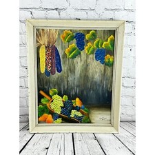 Vintage still life for sale  Nashville