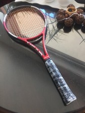 Head prestige mid gebraucht kaufen  Hirschhorn (Neckar)