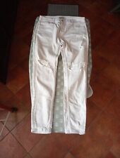 Jeans uomo zara usato  Sangiano