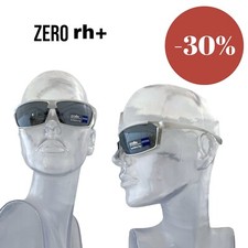 Zero occhiali sole usato  Desio