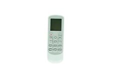 Remote control goldair for sale  Shipping to United Kingdom