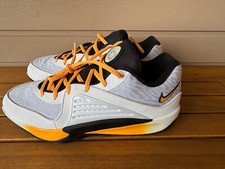 Nike kd16 basketballschuh gebraucht kaufen  Deutschland
