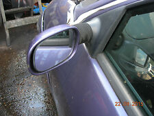 Ford door mirror for sale  BROMSGROVE