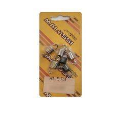 minarelli scarabeo50 2t usato minarelli scarabeo50 2t usato Grumo Nevano