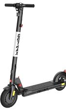 Gotrax adults electric for sale  Chicago