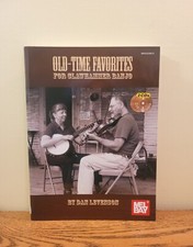 Old time favorites for sale  Indian Trail