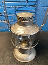 Adlake reliable grand for sale  Decatur
