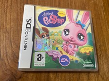 Littlest petshop giardino usato  Bari
