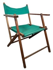 Vintage telscope camping for sale  Ontario