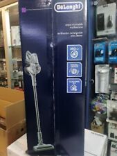Super offerta longhi usato  Tavoleto