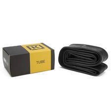 Kink bmx inner for sale  Vista