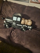 Rare jack daniels for sale  Chino Hills