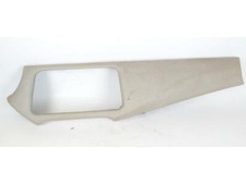 684115fa0a rivestimento crusco usato  Torre del Greco