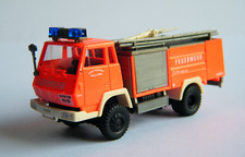 Roco steyr tlfa gebraucht kaufen  Iserlohn