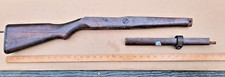 Japanese wwii type for sale  Woodstock