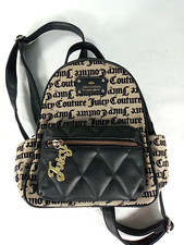 Y2k juicy couture for sale  Springfield