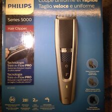 Philips series 5000 usato  Torino