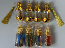Empty glass bottles for sale  LONDON