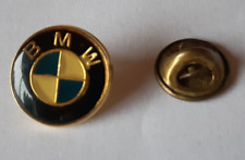 Pin automobile moto d'occasion  Auxonne