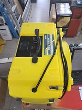Alorair clean shield for sale  Grand Prairie