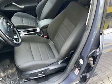 670328 670328 sitze gebraucht kaufen  Leverkusen