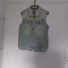 Star weste damen gebraucht kaufen  Sigmarszell