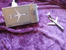 Schabak boeing 727 gebraucht kaufen Schabak boeing 727 gebraucht kaufen  Lich