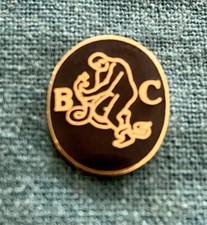 Pin police brigade d'occasion  Nanterre