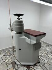 Macchinari attrezzature usato  Giugliano in Campania