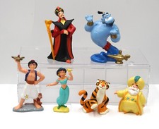 Aladdin bullyland bully gebraucht kaufen  Mönchengladbach