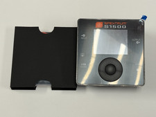 Spektrum 1500 s1500 for sale  Saint Paul