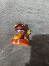 Skylanders giant hot for sale  RAMSGATE