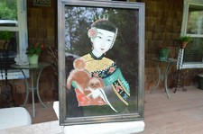 painting 21 15 x for sale painting 21 15 x for sale Woodinville