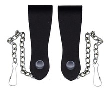 Brand new pair for sale  Brooklyn