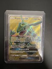 Carte pokémon rayquaza usato  Prato
