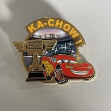 A38 disney pin for sale  NUNEATON
