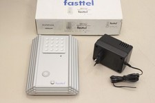 Fasttel 9610 doorphone gebraucht kaufen  Deutschland