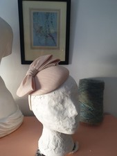 Fascinator hat headband for sale  ARBROATH