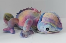Peluche termico aroma usato  Rho